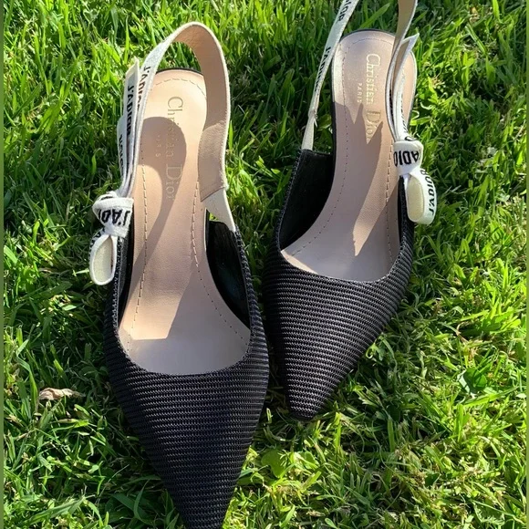 SOLD - Picture 1 of 7